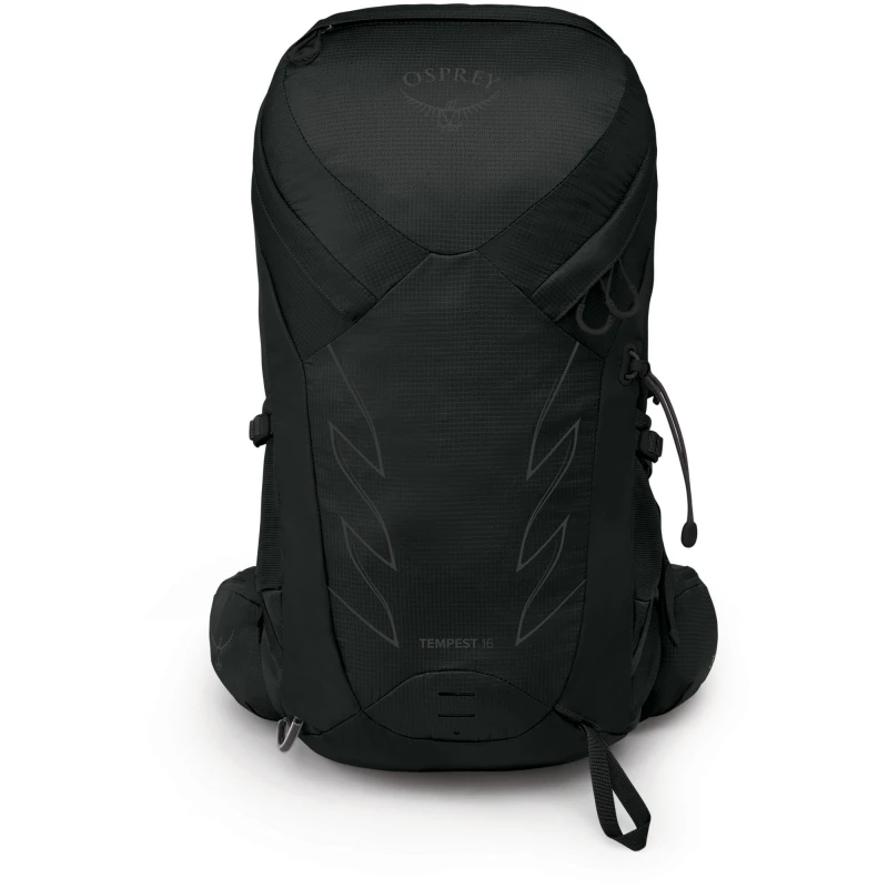 Osprey Tempest 16