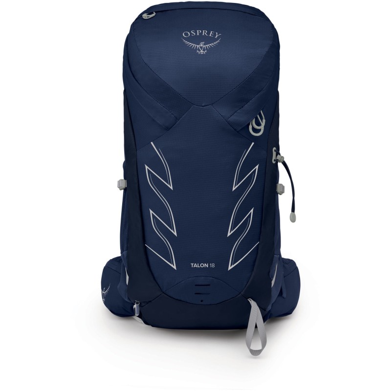 Osprey Talon 18