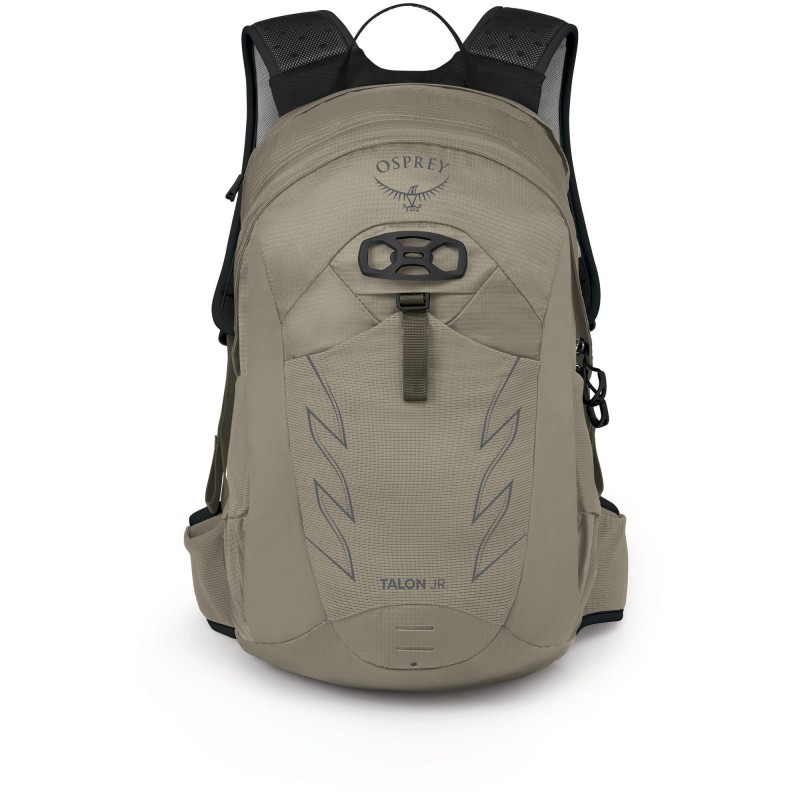 Osprey Talon Jr