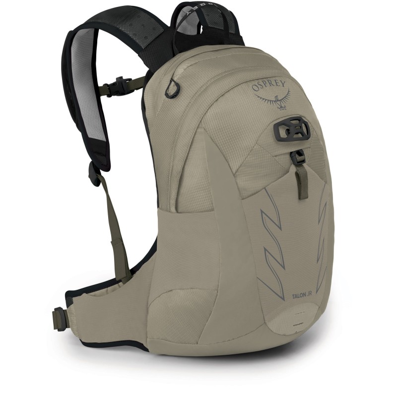 Osprey Talon Jr