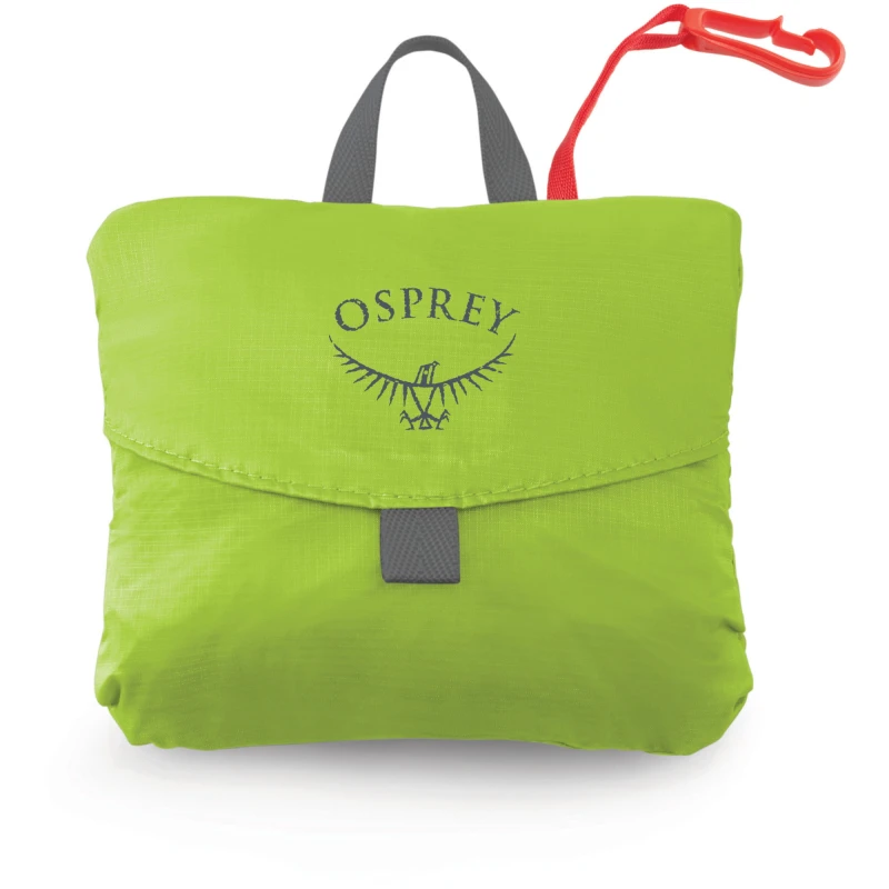 Osprey UL Stuff Pack