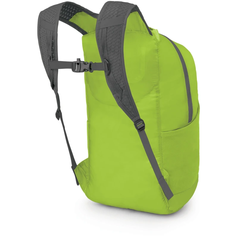 Osprey UL Stuff Pack