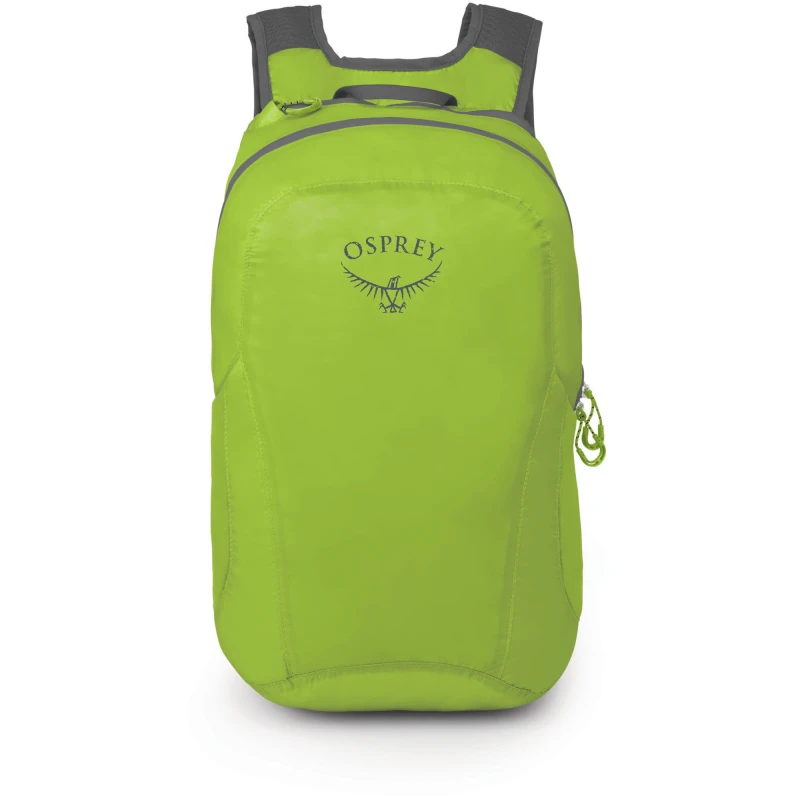 Osprey UL Stuff Pack