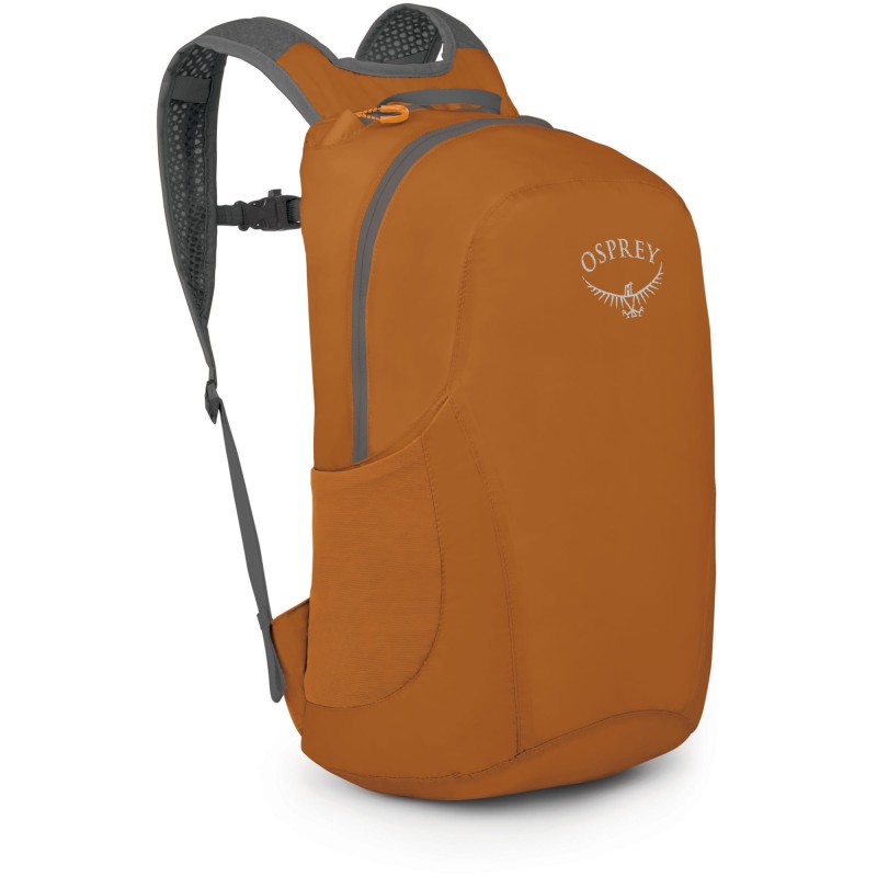 Osprey UL Stuff Pack