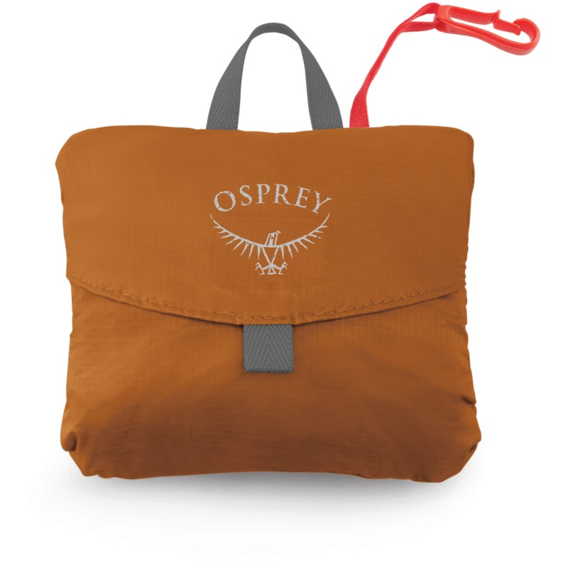 Osprey UL Stuff Pack