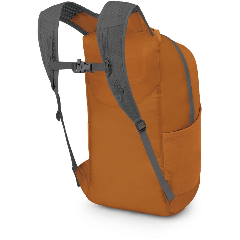 Osprey UL Stuff Pack