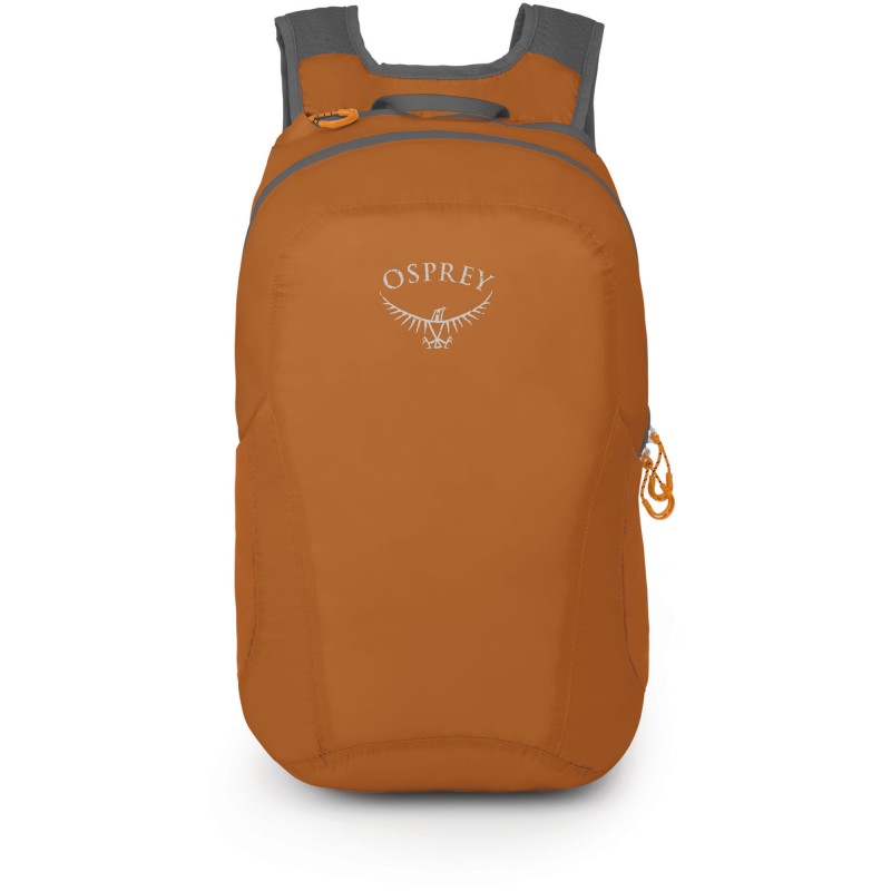 Osprey UL Stuff Pack