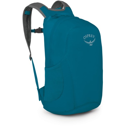 Osprey UL Stuff Pack