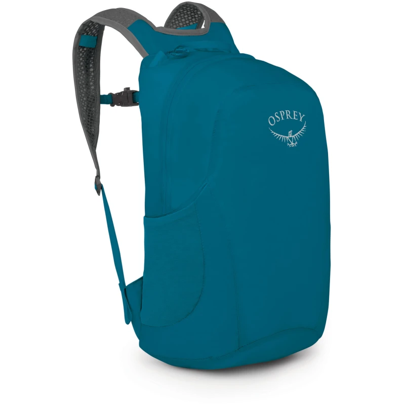 Osprey UL Stuff Pack