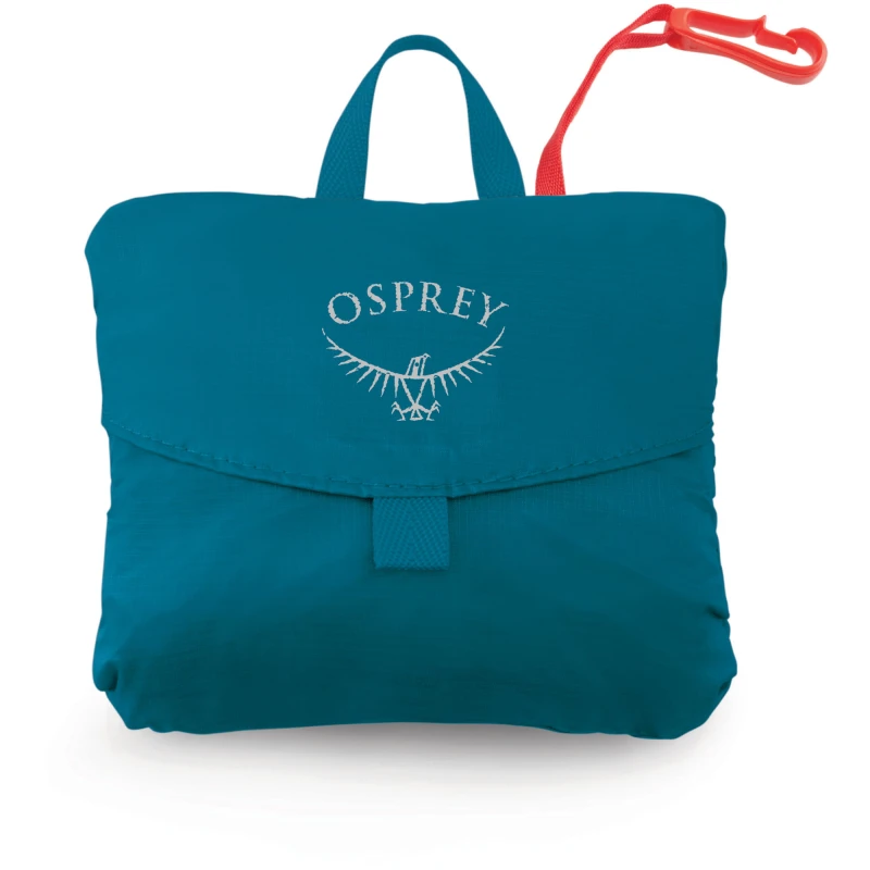 Osprey UL Stuff Pack