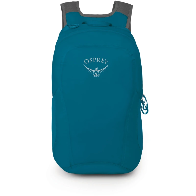 Osprey UL Stuff Pack
