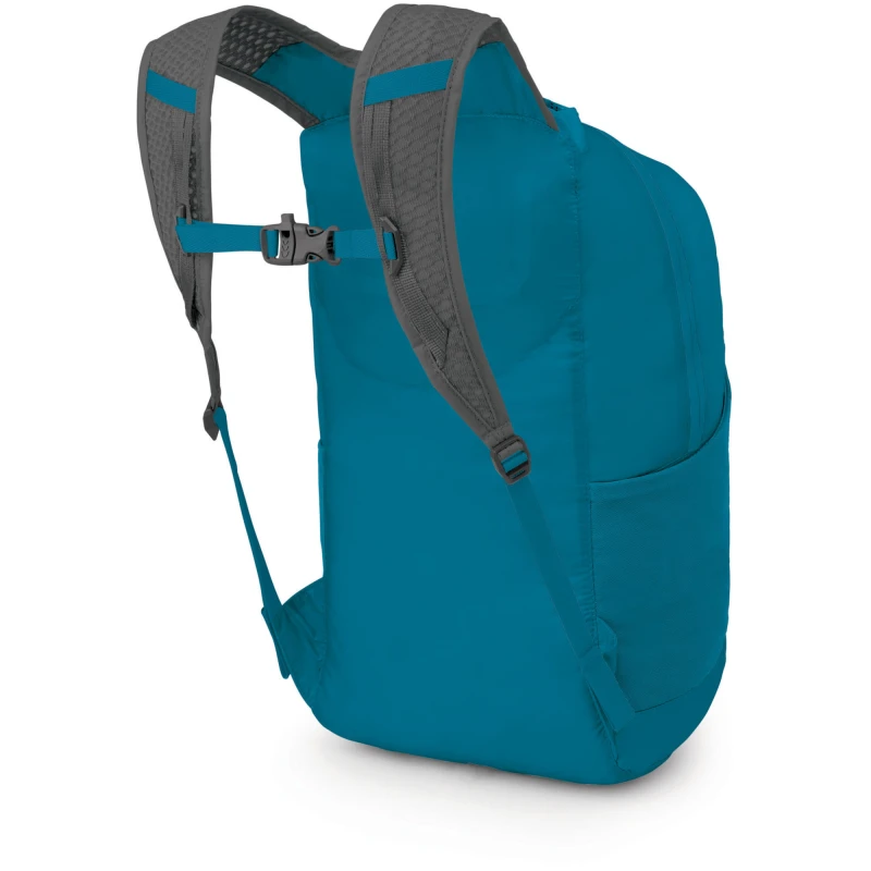 Osprey UL Stuff Pack