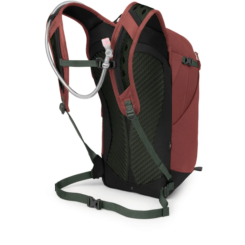 Osprey Sportlite 20