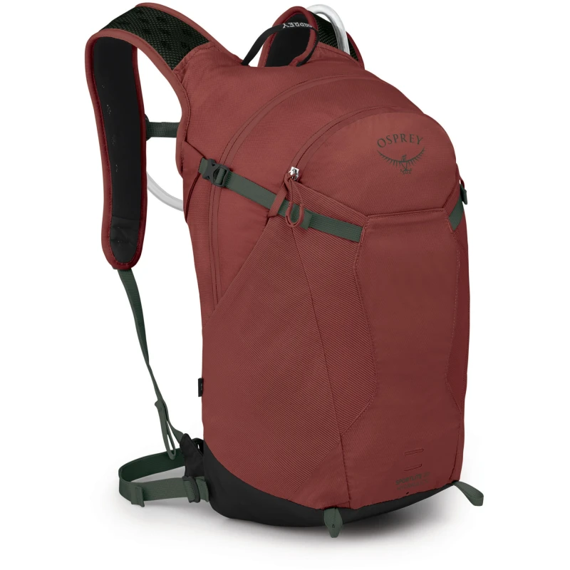 Osprey Sportlite 20