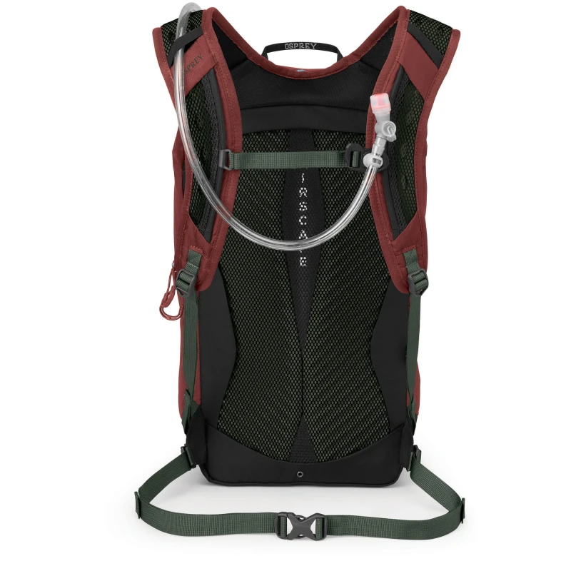 Osprey Sportlite 20