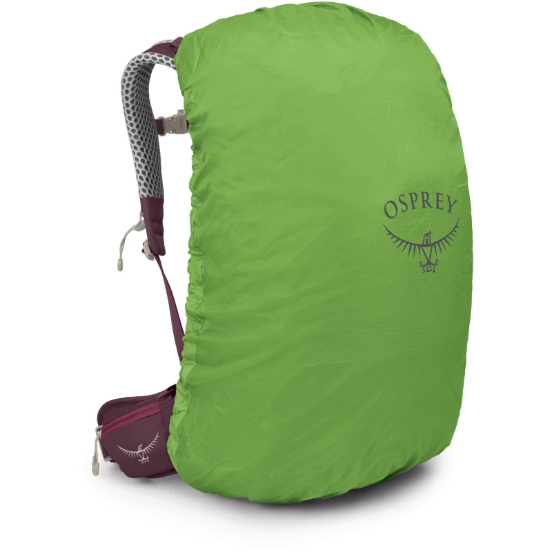 Osprey Sirrus 34