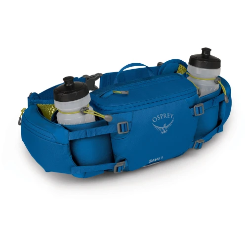 Osprey Savu 5