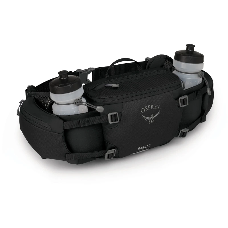 Osprey Savu 5