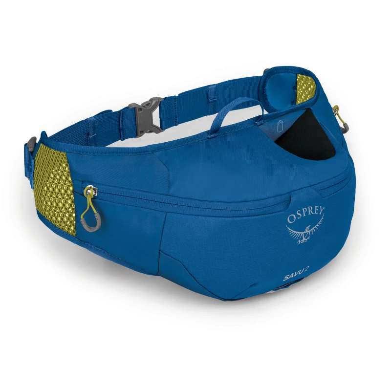 Osprey Savu 2