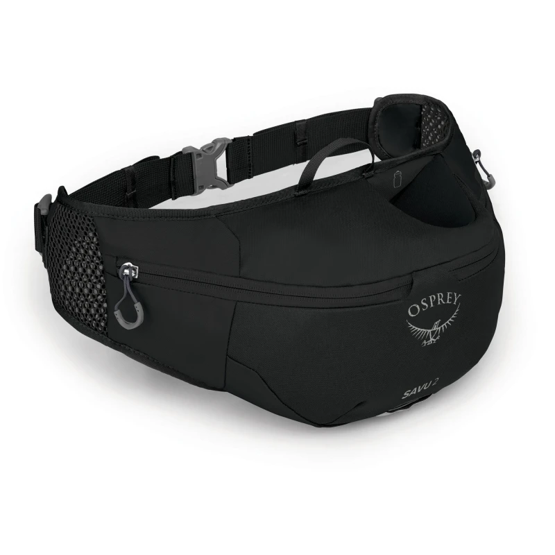 Osprey Savu 2
