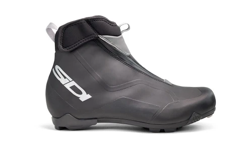 Buty MTB ALGOR czarne 44