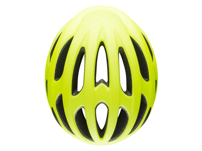 Kask szosowy BELL FORMULA INTEGRATED MIPS matte retina sear black roz. S (52–56 cm) (DWZ)