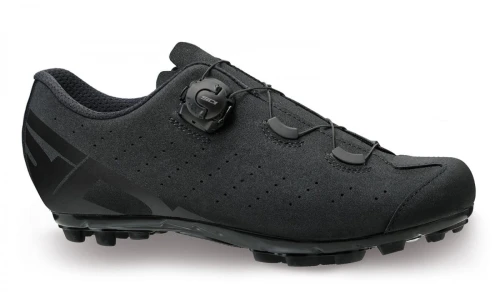 Buty MTB SPEED 2 czarne 41.5