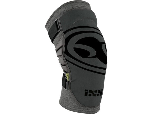 IXS_Carve_Evo__Knieprotektoren_grey[640x480].jpg