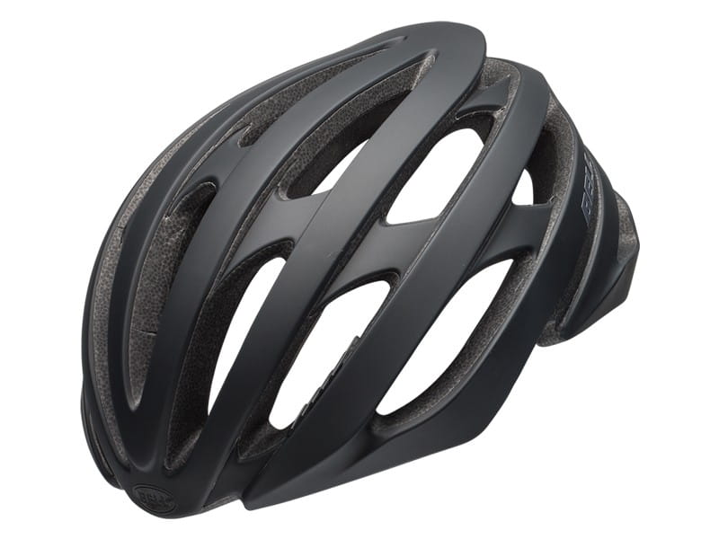 Kask szosowy BELL STRATUS INTEGRATED MIPS matte black roz. S (52–56 cm) (NEW)