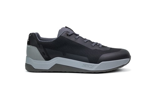 Buty MTB MOTUS piaskowo-niebieskie 48
