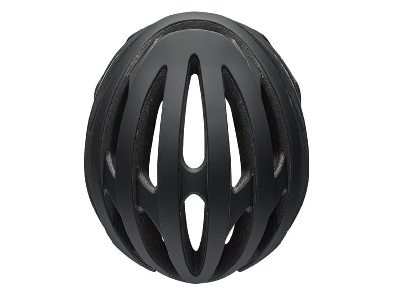 Kask szosowy BELL STRATUS INTEGRATED MIPS matte black roz. S (52–56 cm) (NEW)