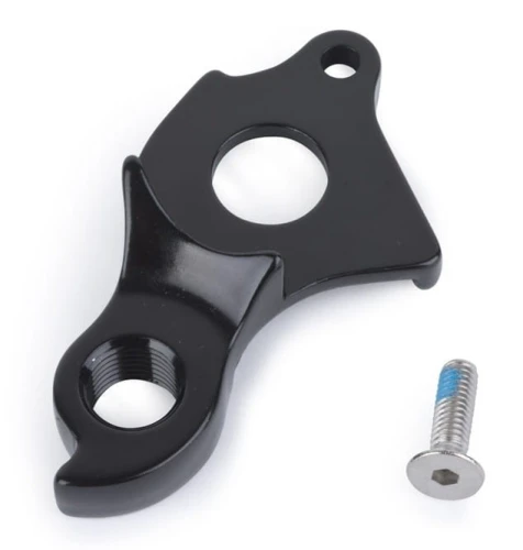 Hak do ramy Epoque 1.0, 2.0, Patriot Trail 1.0, 2.0, 3.0,Patriot Evo, Patriot Evo Team, Ninja FR, Ninja DH, Ninja DT Team