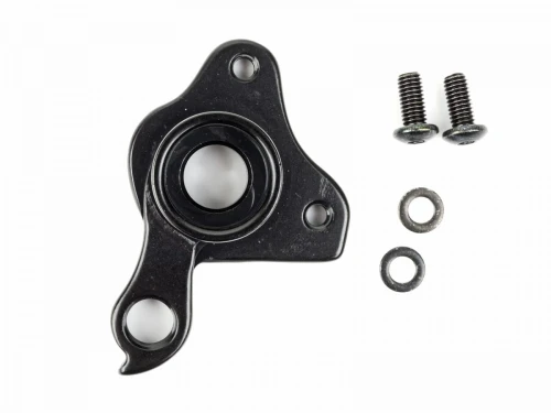 Hak do ramy Modus 29 (2015-2016) Modus (2015-2019)