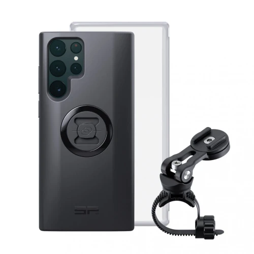 Zestaw SP Connect Bike Bundle II  Samsung S22 Ultra