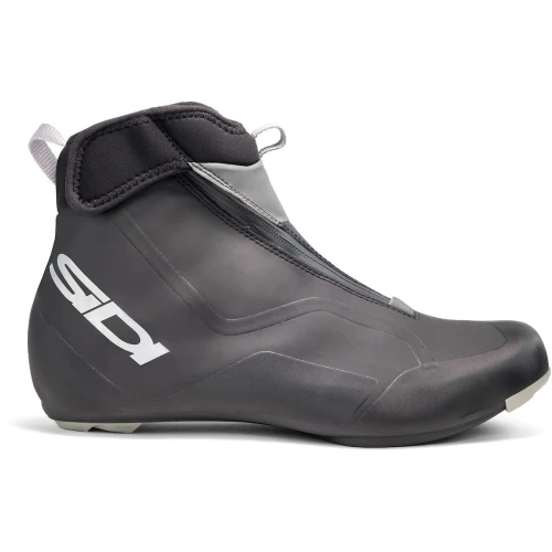 Buty szosa NUBES czarne 48