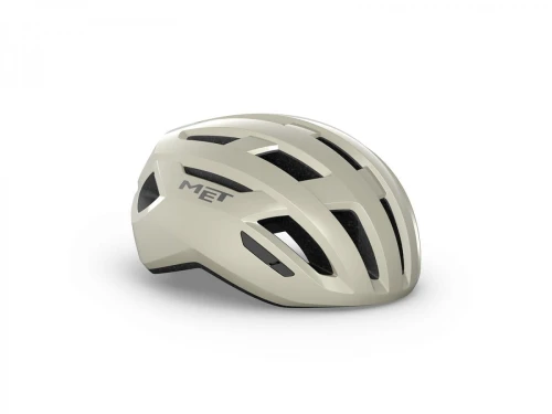 Kask VINCI MIPS L ultra lime glossy