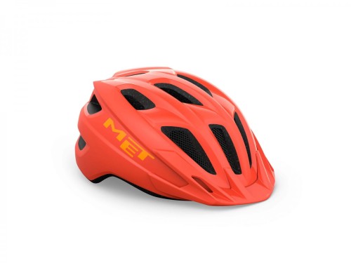 Kask CRACKERJACK II Unismall mint matt