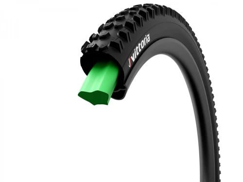 AirLiner Protect E-Bike 27,5"x2.4/2.6