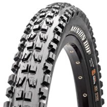 Opona Maxxis Minon DHF 29