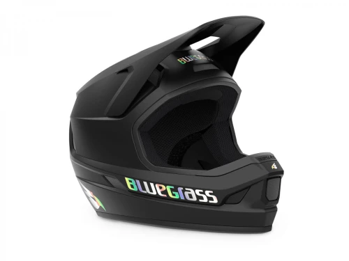 Kask LEGIT MIPS L 58-60 cm, moss gray colar, matt