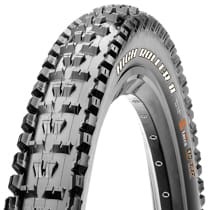 Opona Maxxis High Roller II 29
