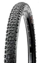 Opona Maxxis Aggressor 29