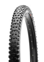 Opona Maxxis Assegai 29