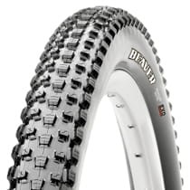 Opona Maxxis Beaver 29