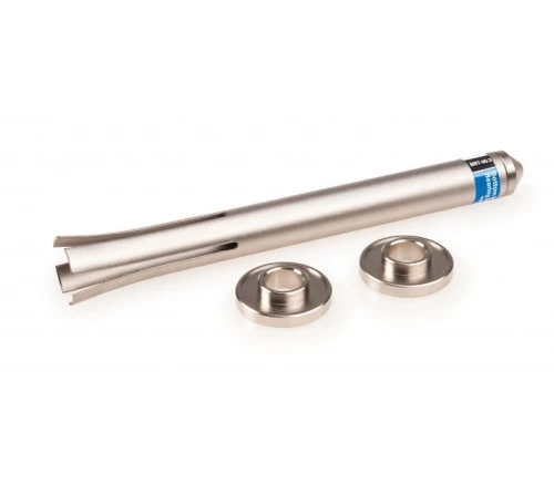 Przyrząd BBT-90.3 do łożysk środków suportu BB90, BB92 Press Fit