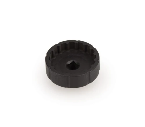 Klucz BBT-19.2 do wkład.suport. Shimano, Truvativ, FSA