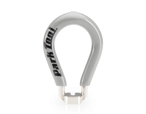 Klucz  SW-5 do centrowania DT Torx szary