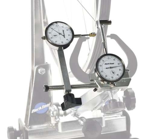 Czujnik TS-2Di do centrownicy TS-2, TS-2.2, TS-2.3, TS-4.2