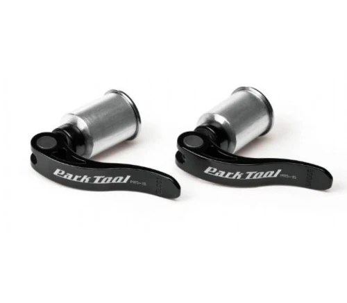 Przystawka TS-2TA do centrownicy TS-2 i TS-2.2