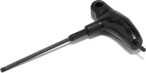 Klucz PH-T25 Torx